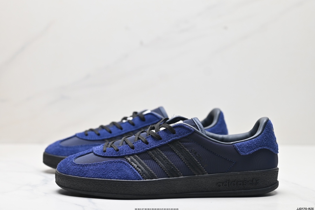 Adidas Gazelle Shoes